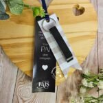 Kit Dia dos Pais 2025 (Bella Ideia) - Imagem 2