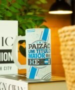 Coleção - Dia dos Pais 2025 (Avião sem Asa) - Imagem 7