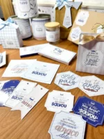 Kit Dia dos Pais 2025