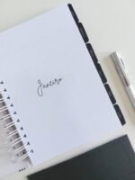 Linha Minimalista 2026 (Marta Iurkiu) - Imagem 9