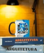 Coleção - Dia dos Pais 2025 (Avião sem Asa) - Imagem 8