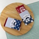 Dia dos Pais 2025 (A Sua Maneira Festas) - Imagem 12