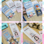 Dia dos Professores 2025 (Letterinhas) - Imagem 5