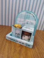 Display dia dos Pais 2025 - Imagem 2