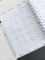 Linha Minimalista 2026 (Marta Iurkiu) - Imagem 10