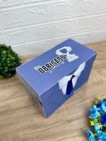 Coleção Dia dos Pais 2025 (Madi) - Imagem 8