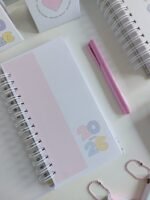 Linha Collors 2026 – Coleção Completa (Marta Iurkiu) - Imagem 15