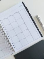 Linha Minimalista 2026 (Marta Iurkiu) - Imagem 11