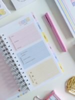 Linha Collors 2026 – Coleção Completa (Marta Iurkiu) - Imagem 16