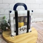 Kit Dia dos Pais 2025 (Bella Ideia) - Imagem 9