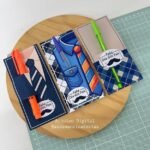 Dia dos Pais 2025 (A Sua Maneira Festas) - Imagem 6