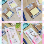 Dia dos Professores 2025 (Letterinhas) - Imagem 8