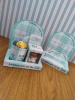 Display dia dos Pais 2025 - Imagem 3