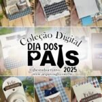 Dia dos Pais 2025 (GB)