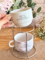 Dia dos Avós 2025 (Ilustracin) - Imagem 4