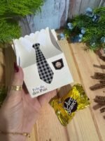 Dia dos Pais 2025 (GB) - Imagem 2