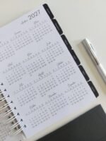 Linha Minimalista 2026 (Marta Iurkiu) - Imagem 13