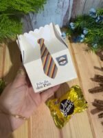 Dia dos Pais 2025 (GB) - Imagem 3