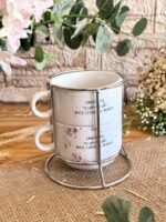 Dia dos Avós 2025 (Ilustracin) - Imagem 5