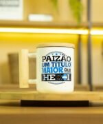 Coleção - Dia dos Pais 2025 (Avião sem Asa) - Imagem 10