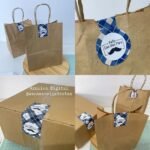 Dia dos Pais 2025 (A Sua Maneira Festas) - Imagem 13