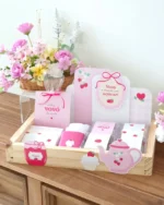 Kit para Cesta - Dia do Avó - Imagem 3