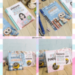 Dia dos Professores 2025 (Letterinhas) - Imagem 2