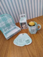 Display dia dos Pais 2025 - Imagem 4