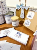 Kit Dia dos Pais 2025 - Imagem 2