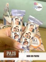 Pais 2025 - Box do Papai (Tita) - Imagem 6
