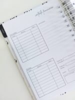 Linha Minimalista 2026 (Marta Iurkiu) - Imagem 14