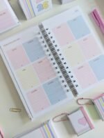 Linha Collors 2026 – Coleção Completa (Marta Iurkiu) - Imagem 19