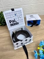 Coleção Dia dos Pais 2025 (Madi) - Imagem 14