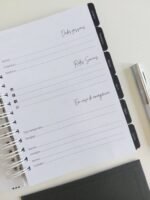 Linha Minimalista 2026 (Marta Iurkiu) - Imagem 15