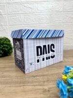 Coleção Dia dos Pais 2025 (Madi) - Imagem 15