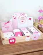 Kit para Cesta - Dia do Avó - Imagem 4