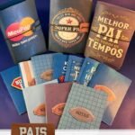 Pais 2025 - Pocket Notes (Tita)