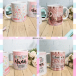 Dia dos Professores 2025 (Letterinhas) - Imagem 9