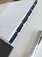 Linha Minimalista 2026 (Marta Iurkiu) - Imagem 16