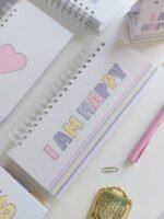 Linha Collors 2026 – Coleção Completa (Marta Iurkiu) - Imagem 21