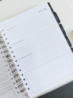 Linha Minimalista 2026 (Marta Iurkiu) - Imagem 17