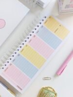 Linha Collors 2026 – Coleção Completa (Marta Iurkiu) - Imagem 2