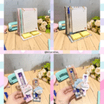 Dia dos Professores 2025 (Letterinhas) - Imagem 10