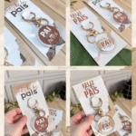 Dia dos Pais 2025 (Letterinhas) - Imagem 11