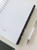 Linha Minimalista 2026 (Marta Iurkiu) - Imagem 18