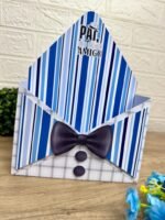 Coleção Dia dos Pais 2025 (Madi) - Imagem 17