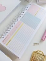 Linha Collors 2026 – Coleção Completa (Marta Iurkiu) - Imagem 23