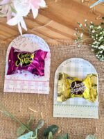 Dia dos Avós 2025 (Ilustracin) - Imagem 7