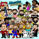 Dia dos Pais 2025 C1 - Imagem 2