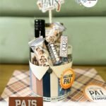 Pais 2025 - Box do Papai (Tita)